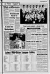 Lurgan Mail Thursday 15 February 1990 Page 41