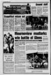 Lurgan Mail Thursday 15 February 1990 Page 42