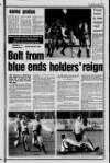 Lurgan Mail Thursday 15 February 1990 Page 43