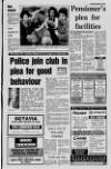 Lurgan Mail Thursday 22 February 1990 Page 3
