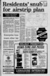 Lurgan Mail Thursday 22 February 1990 Page 5