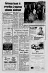Lurgan Mail Thursday 22 February 1990 Page 7