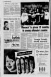 Lurgan Mail Thursday 22 February 1990 Page 8