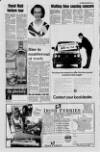 Lurgan Mail Thursday 22 February 1990 Page 9