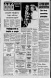 Lurgan Mail Thursday 22 February 1990 Page 10
