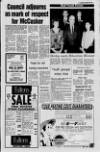 Lurgan Mail Thursday 22 February 1990 Page 11