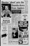 Lurgan Mail Thursday 22 February 1990 Page 13