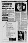 Lurgan Mail Thursday 22 February 1990 Page 14