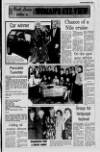 Lurgan Mail Thursday 22 February 1990 Page 15