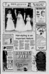 Lurgan Mail Thursday 22 February 1990 Page 17