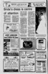 Lurgan Mail Thursday 22 February 1990 Page 18