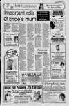 Lurgan Mail Thursday 22 February 1990 Page 19