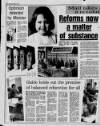 Lurgan Mail Thursday 22 February 1990 Page 22