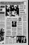 Lurgan Mail Thursday 22 February 1990 Page 23