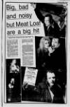 Lurgan Mail Thursday 22 February 1990 Page 25