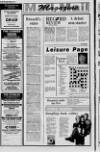Lurgan Mail Thursday 22 February 1990 Page 28