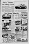 Lurgan Mail Thursday 22 February 1990 Page 31