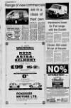 Lurgan Mail Thursday 22 February 1990 Page 32