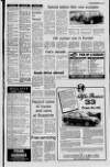 Lurgan Mail Thursday 22 February 1990 Page 33