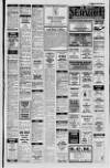 Lurgan Mail Thursday 22 February 1990 Page 35