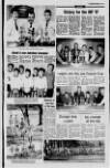 Lurgan Mail Thursday 22 February 1990 Page 37