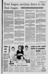 Lurgan Mail Thursday 22 February 1990 Page 39