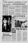 Lurgan Mail Thursday 22 February 1990 Page 40