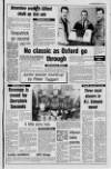 Lurgan Mail Thursday 22 February 1990 Page 41