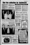 Lurgan Mail Thursday 08 March 1990 Page 3