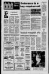 Lurgan Mail Thursday 08 March 1990 Page 10