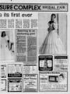 Lurgan Mail Thursday 08 March 1990 Page 25