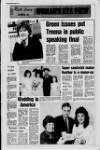 Lurgan Mail Thursday 08 March 1990 Page 26