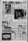 Lurgan Mail Thursday 08 March 1990 Page 27