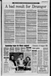 Lurgan Mail Thursday 08 March 1990 Page 41