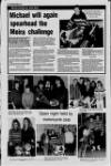 Lurgan Mail Thursday 08 March 1990 Page 42