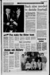 Lurgan Mail Thursday 08 March 1990 Page 43