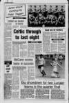 Lurgan Mail Thursday 08 March 1990 Page 44