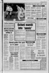 Lurgan Mail Thursday 08 March 1990 Page 45