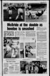 Lurgan Mail Thursday 08 March 1990 Page 47