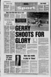 Lurgan Mail Thursday 08 March 1990 Page 48