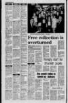 Lurgan Mail Thursday 05 April 1990 Page 2