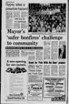 Lurgan Mail Thursday 05 April 1990 Page 4
