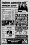 Lurgan Mail Thursday 05 April 1990 Page 5