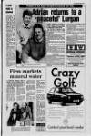 Lurgan Mail Thursday 05 April 1990 Page 7