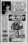 Lurgan Mail Thursday 05 April 1990 Page 9