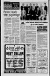 Lurgan Mail Thursday 05 April 1990 Page 10