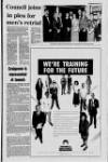 Lurgan Mail Thursday 05 April 1990 Page 13