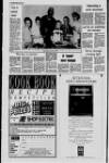 Lurgan Mail Thursday 05 April 1990 Page 14