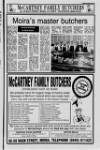 Lurgan Mail Thursday 05 April 1990 Page 15