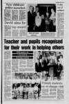 Lurgan Mail Thursday 05 April 1990 Page 17